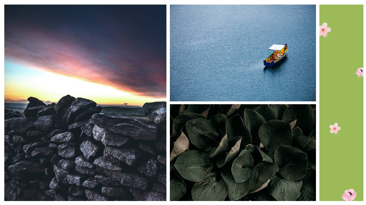 旅游画册 (57).pptx